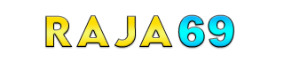 RAJA69